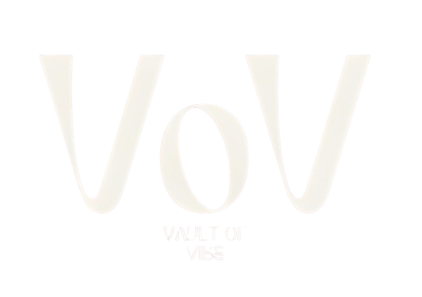 VoV